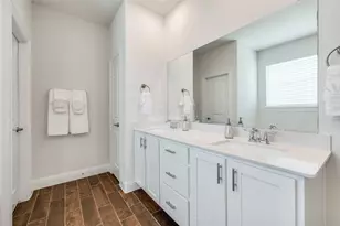 10509 Table Bluff St, Aubrey, TX 76227 - Photo 22