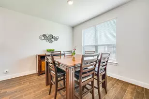 10509 Table Bluff St, Aubrey, TX 76227 - Photo 14