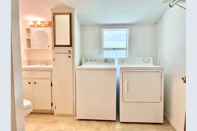 802 E White Street, Hamilton, TX 76531 - Photo 18