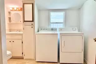 802 E White St, Hamilton, TX 76531 - Photo 18