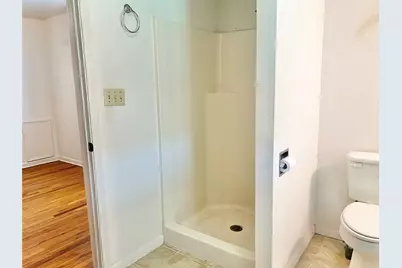 802 E White Street, Hamilton, TX 76531 - Photo 20