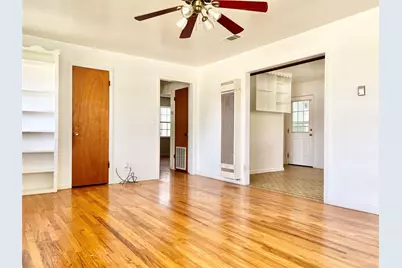802 E White Street, Hamilton, TX 76531 - Photo 8