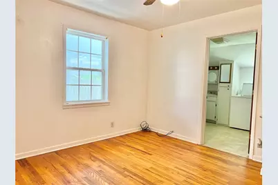 802 E White Street, Hamilton, TX 76531 - Photo 16
