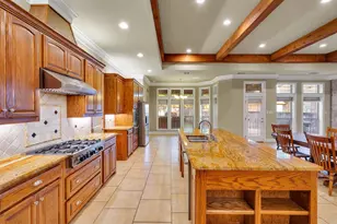 8120 Belmont Ct, North Richland Hills, TX 76182 - Photo 14