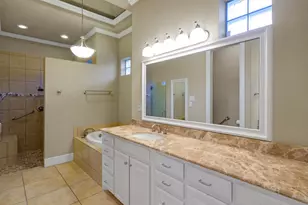 8120 Belmont Ct, North Richland Hills, TX 76182 - Photo 24