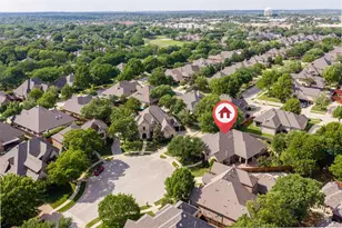 8120 Belmont Ct, North Richland Hills, TX 76182 - Photo 38