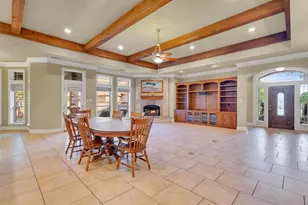 8120 Belmont Ct, North Richland Hills, TX 76182 - Photo 6
