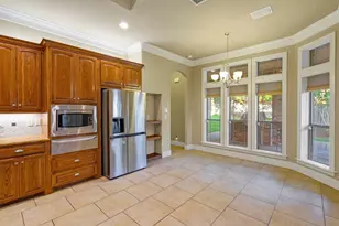 8120 Belmont Ct, North Richland Hills, TX 76182 - Photo 18