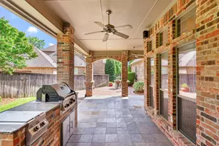 8120 Belmont Ct, North Richland Hills, TX 76182 - Photo 34