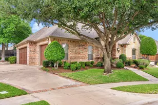 8120 Belmont Ct, North Richland Hills, TX 76182 - Photo 2