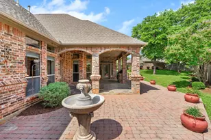 8120 Belmont Ct, North Richland Hills, TX 76182 - Photo 32