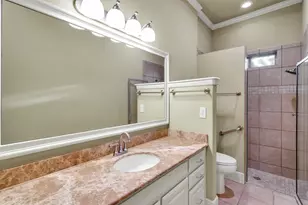 8120 Belmont Ct, North Richland Hills, TX 76182 - Photo 30