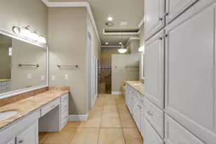 8120 Belmont Ct, North Richland Hills, TX 76182 - Photo 22