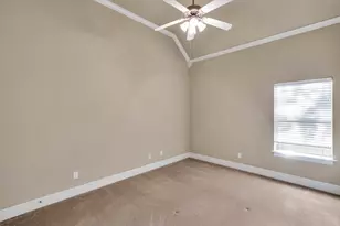 8120 Belmont Ct, North Richland Hills, TX 76182 - Photo 28