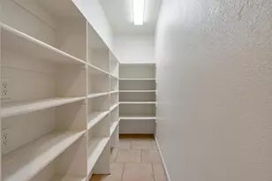 8120 Belmont Ct, North Richland Hills, TX 76182 - Photo 16