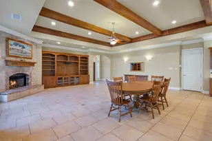 8120 Belmont Ct, North Richland Hills, TX 76182 - Photo 8