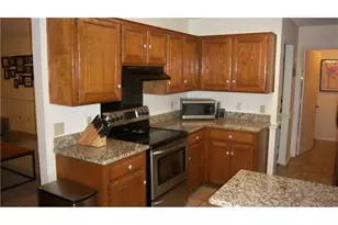 2973 Mesa Verde Trail, Grapevine, TX 76051 - Photo 4