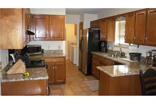 2973 Mesa Verde Trail, Grapevine, TX 76051 - Photo 2