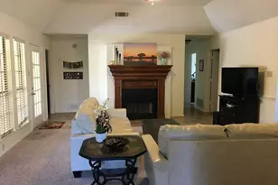 2973 Mesa Verde Trail, Grapevine, TX 76051 - Photo 8