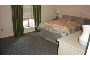 2973 Mesa Verde Trail, Grapevine, TX 76051 - Photo 10