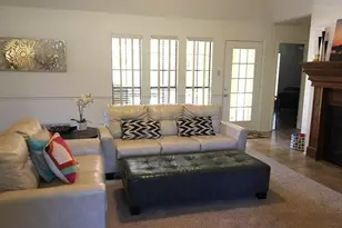 2973 Mesa Verde Trail, Grapevine, TX 76051 - Photo 6