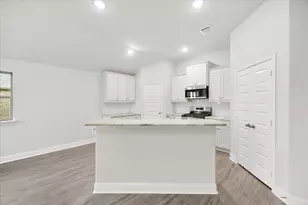 3808 Arrowchop Dr, Caddo Mills, TX 75135 - Photo 20