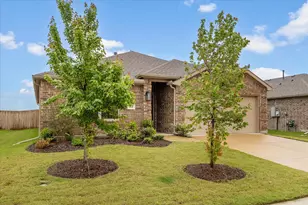 3808 Arrowchop Dr, Caddo Mills, TX 75135 - Photo 14