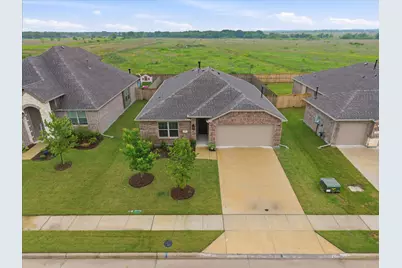 3808 Arrowchop Drive, Caddo Mills, TX 75135 - Photo 28