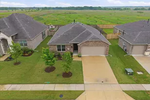 3808 Arrowchop Dr, Caddo Mills, TX 75135 - Photo 28