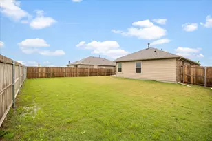 3808 Arrowchop Dr, Caddo Mills, TX 75135 - Photo 32