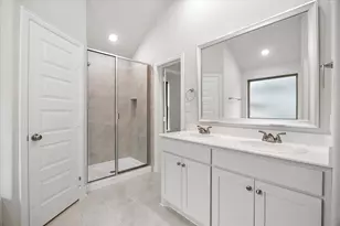 3808 Arrowchop Dr, Caddo Mills, TX 75135 - Photo 26