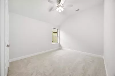 3808 Arrowchop Drive, Caddo Mills, TX 75135 - Photo 12