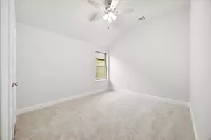 3808 Arrowchop Dr, Caddo Mills, TX 75135 - Photo 12