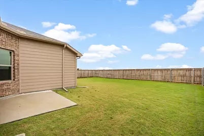 3808 Arrowchop Drive, Caddo Mills, TX 75135 - Photo 30