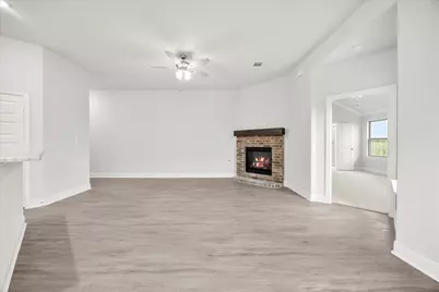 3808 Arrowchop Drive, Caddo Mills, TX 75135 - Photo 18