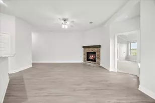 3808 Arrowchop Dr, Caddo Mills, TX 75135 - Photo 18