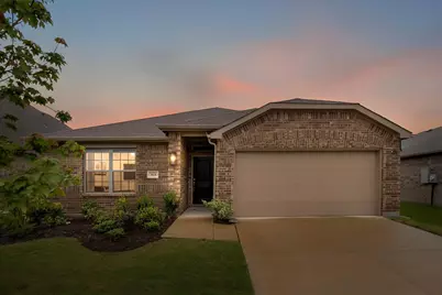 3808 Arrowchop Drive, Caddo Mills, TX 75135 - Photo 2