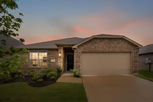 3808 Arrowchop Dr, Caddo Mills, TX 75135 - Photo 2