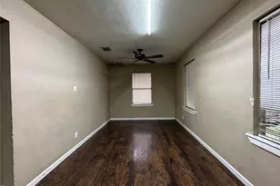 4156 Daniel Ln, Lancaster, TX 75134 - Photo 6