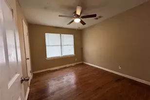 4156 Daniel Ln, Lancaster, TX 75134 - Photo 8