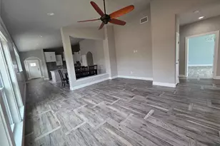 921 Mill Pond Dr, Midlothian, TX 76065 - Photo 10