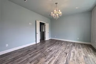 921 Mill Pond Dr, Midlothian, TX 76065 - Photo 8