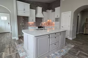921 Mill Pond Dr, Midlothian, TX 76065 - Photo 6