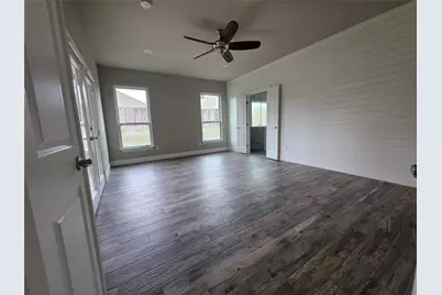 921 Mill Pond Drive, Midlothian, TX 76065 - Photo 10
