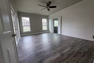 921 Mill Pond Dr, Midlothian, TX 76065 - Photo 10