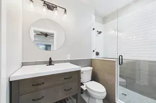 921 Mill Pond Dr, Midlothian, TX 76065 - Photo 18