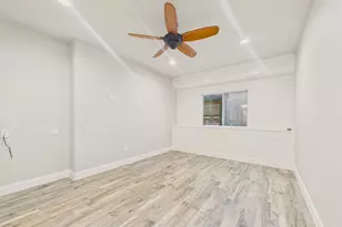 921 Mill Pond Dr, Midlothian, TX 76065 - Photo 16
