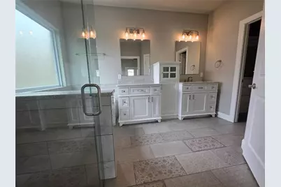 921 Mill Pond Drive, Midlothian, TX 76065 - Photo 14