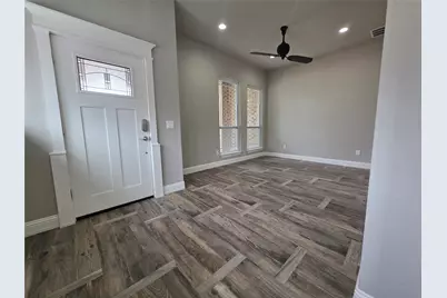 921 Mill Pond Drive, Midlothian, TX 76065 - Photo 6