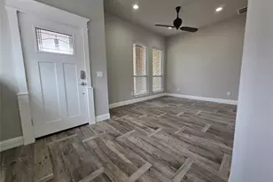 921 Mill Pond Dr, Midlothian, TX 76065 - Photo 6